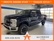 Ford F-350SD