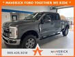 Ford F-250SD