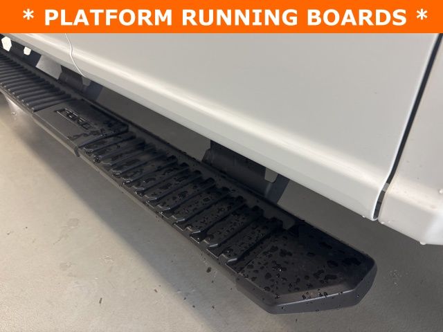 2026 Ford F-350 Super Duty XL - Photo 27