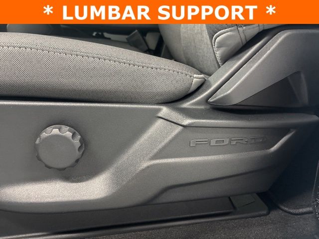 2026 Ford F-350 Super Duty XL - Photo 25