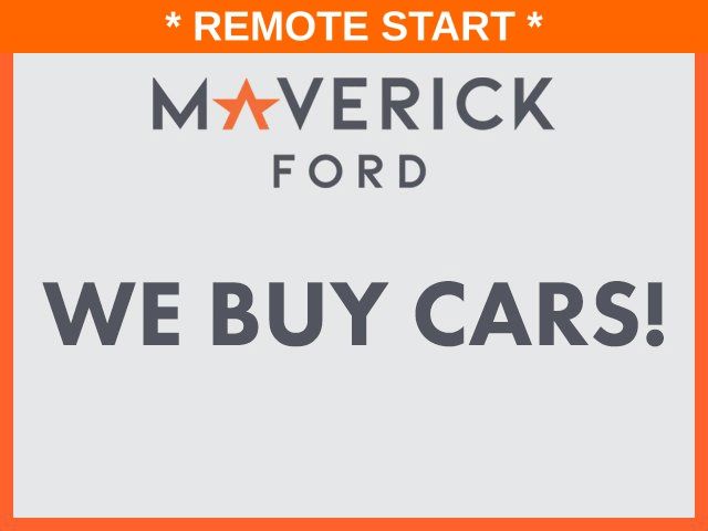 2025 Ford Maverick XLT - Photo 27
