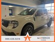  Ford Maverick