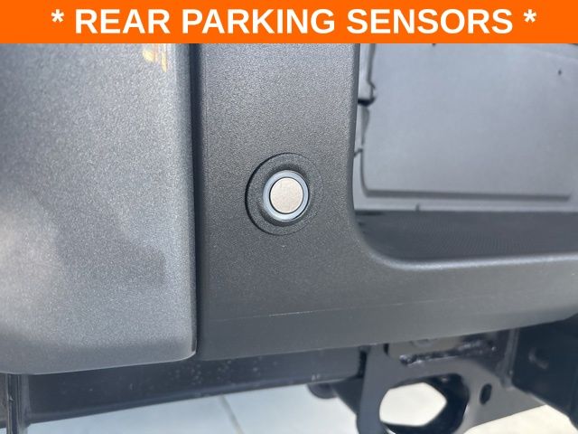 2026 Ford F-250 Super Duty Lariat - Photo 42