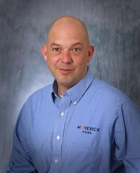 Staff member Zeno Foley from ID_830bb6b0aab7