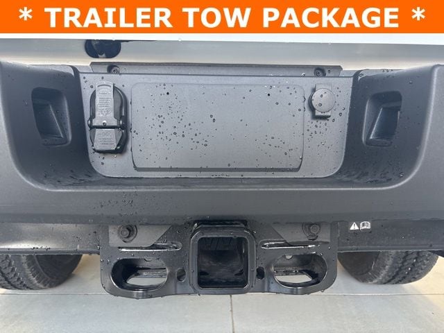 2026 Ford F-350 Super Duty XL - Photo 30