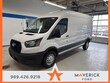  Ford Transit-250