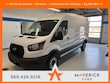  Ford Transit-150