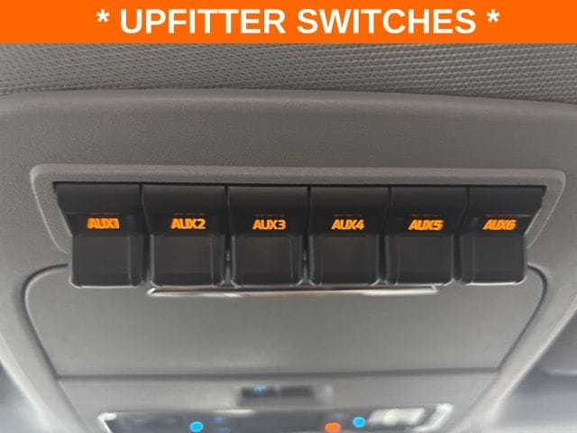 2026 Ford F-250 Super Duty Lariat - Photo 29