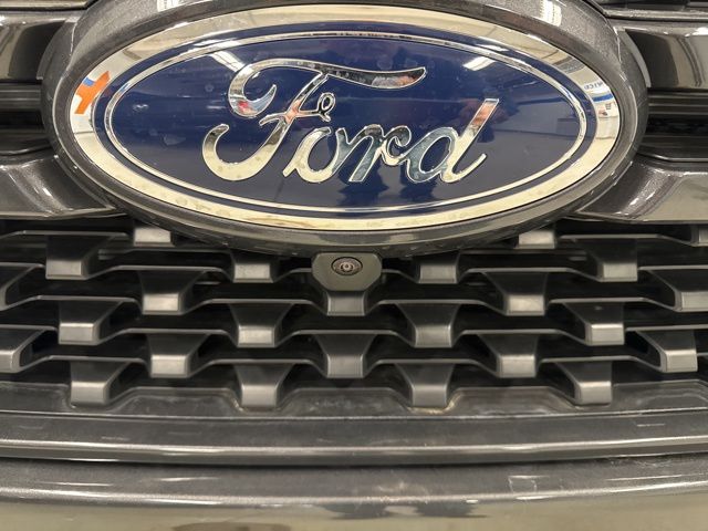 View 31