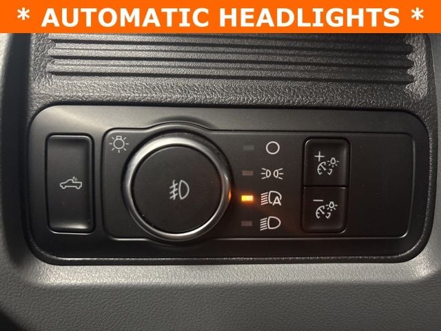 2026 Ford F-350 Super Duty XL - Photo 20