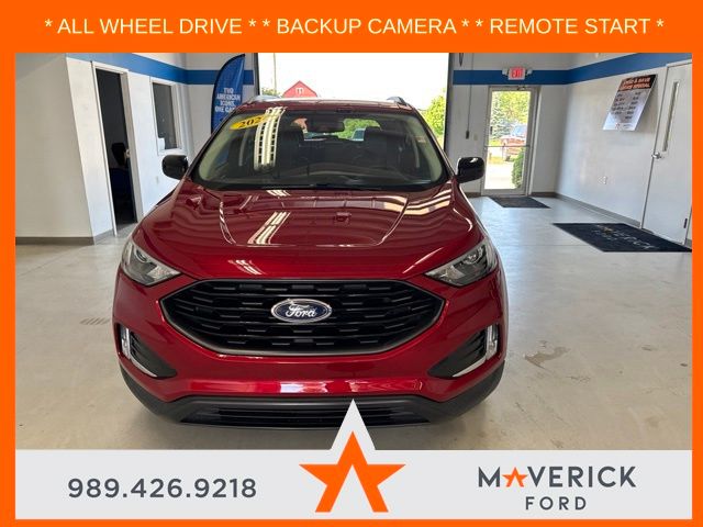 2FMPK4J91RBA20147