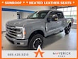  Ford F-250SD