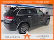 Jeep Grand Cherokee WK