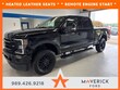 Ford F-250SD