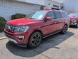 Ford Expedition Max