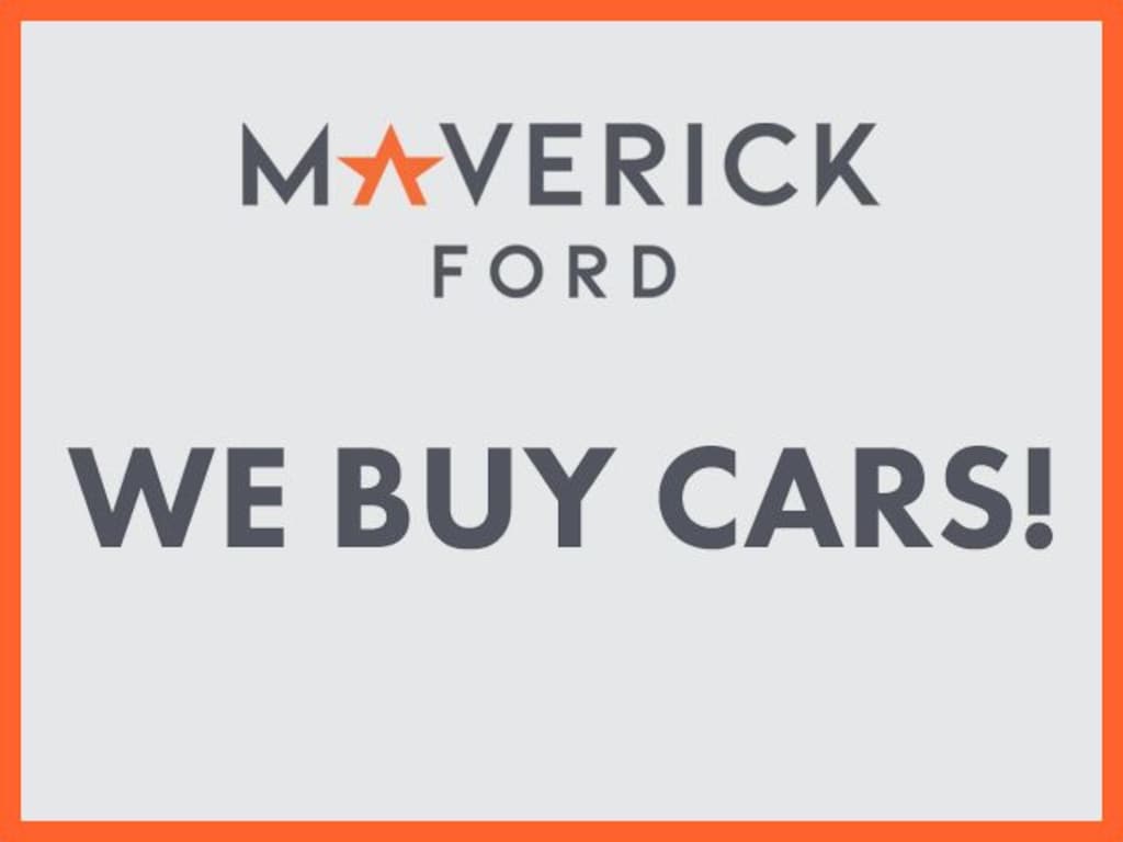 Used 2017 Chevrolet Silverado 1500 LTZ Truck