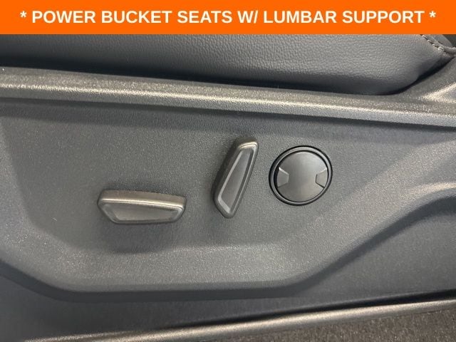 2026 Ford F-250 Super Duty Lariat - Photo 34