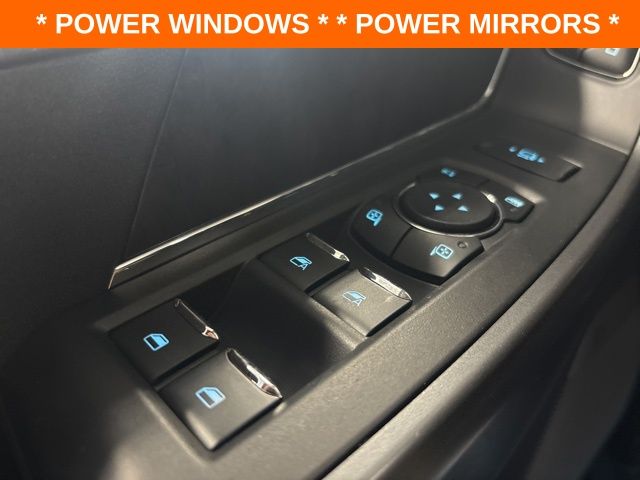 2026 Ford F-250 Super Duty Lariat - Photo 31