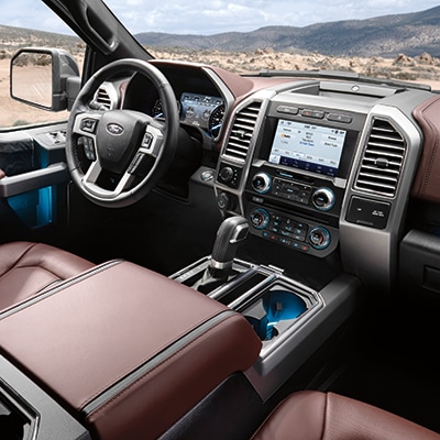 TECHNOLOGY FOR CONFIDENCE AND CONVENIENCE TECHNOLOGY FOR CONFIDENCE AND CONVENIENCE