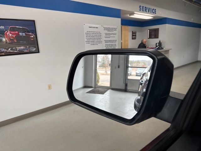 View 20