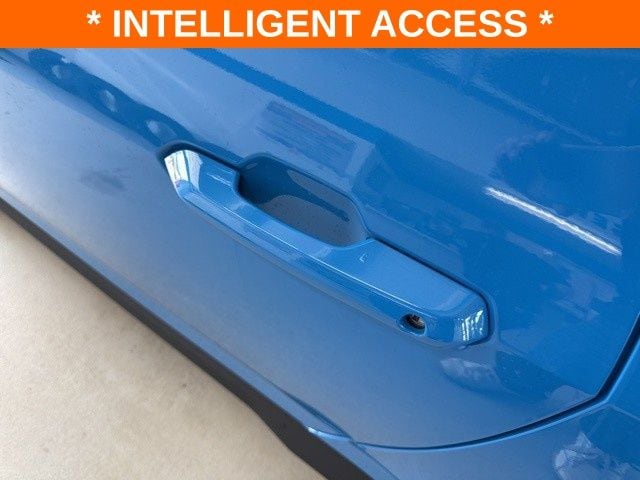 2025 Ford Mustang GT Premium Fastback - Photo 30