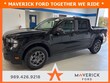 Ford Maverick