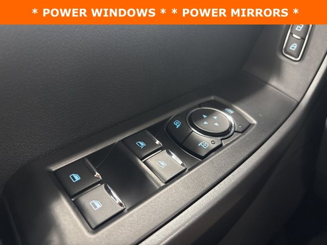2026 Ford F-350 Super Duty XL - Photo 21