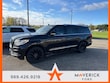  Lincoln Navigator L
