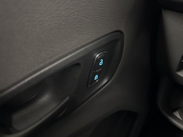 2025 Ford Transit Van Base - Photo 17