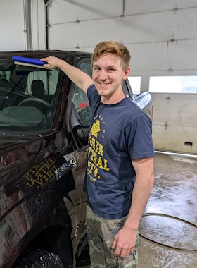 Staff member Trystan Battjes from ID_55ab9773fd54