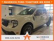  Ford Maverick