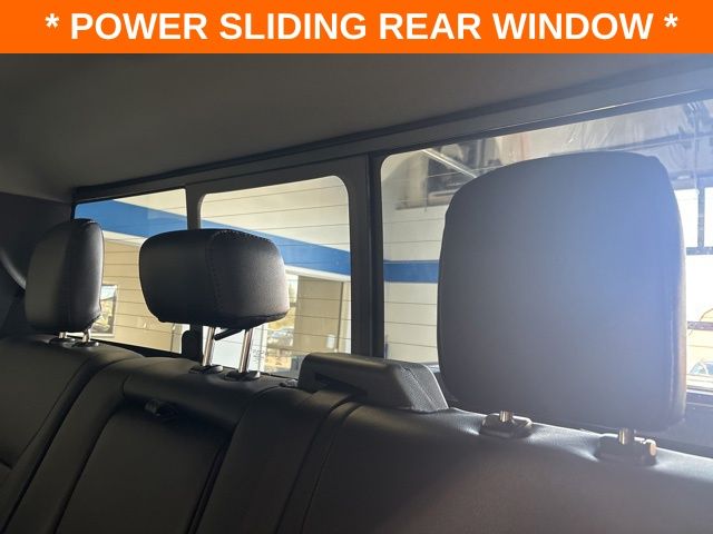 2026 Ford F-250 Super Duty Lariat - Photo 36