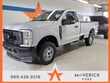  Ford F-250SD