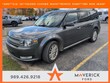 Ford Flex
