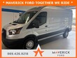 Ford Transit-250