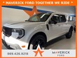  Ford Maverick