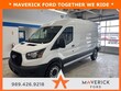  Ford Transit-250