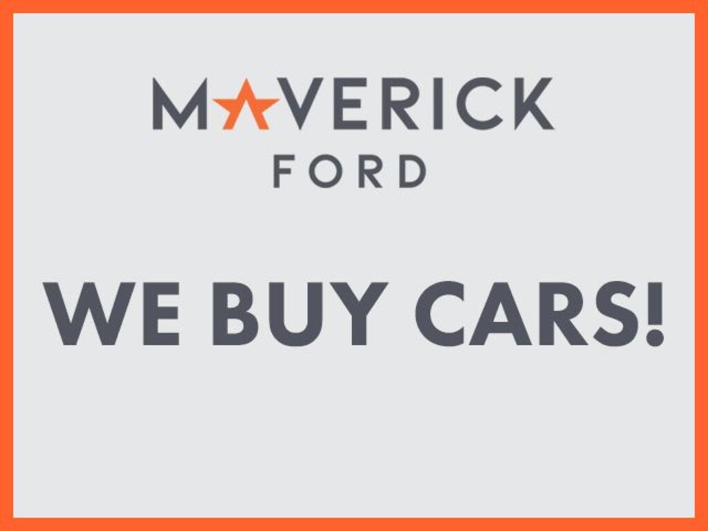 Used 2023 Toyota Crown XLE Sedan