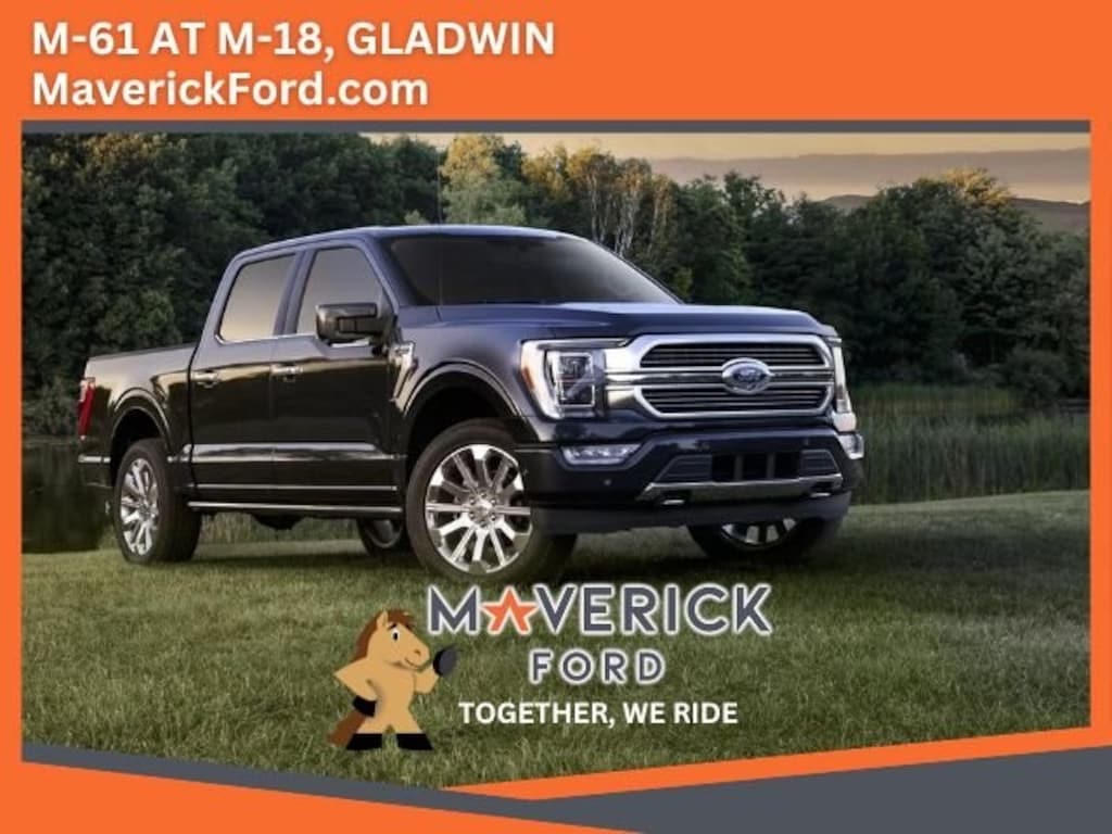 New 2025 Ford Bronco Sport For Sale at Maverick Ford Stock 25Z25