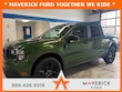  Ford Maverick