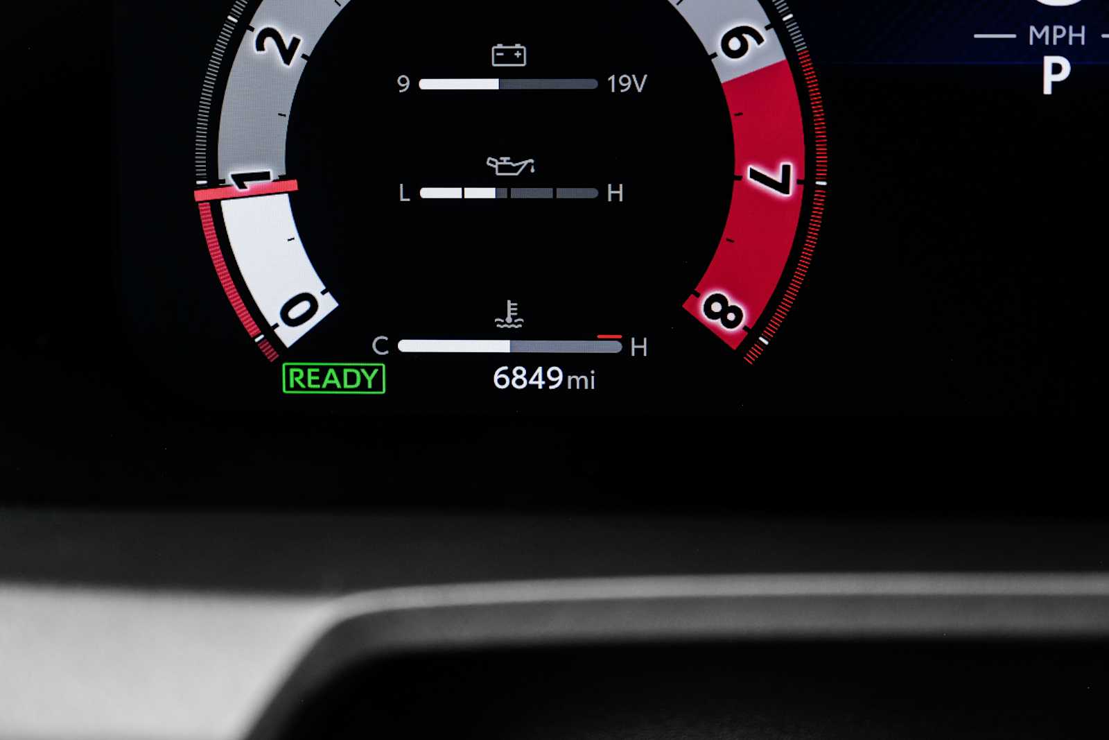 2025 Toyota Tacoma TRD Pro - Photo 22