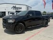  Ram All-New 1500
