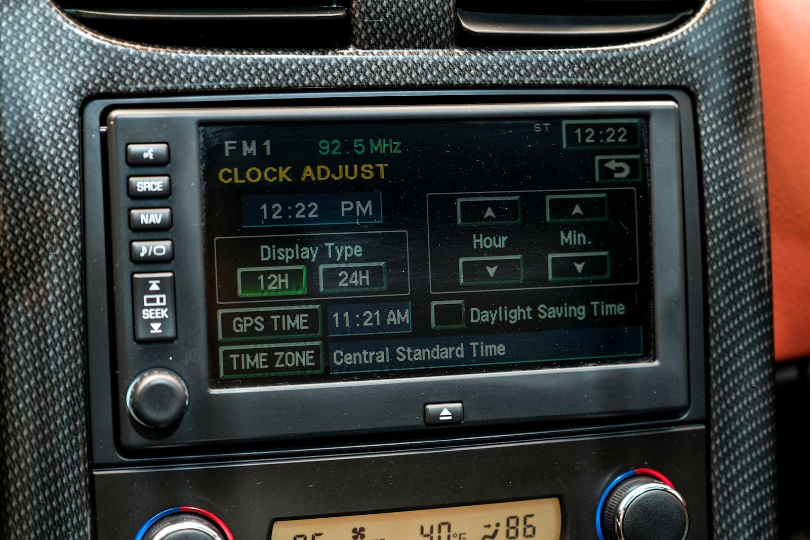 2010 Chevrolet Corvette Grand Sport - Photo 27