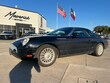 Ford Thunderbird