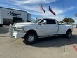  Ram 3500