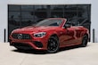  Mercedes-Benz AMG E 53