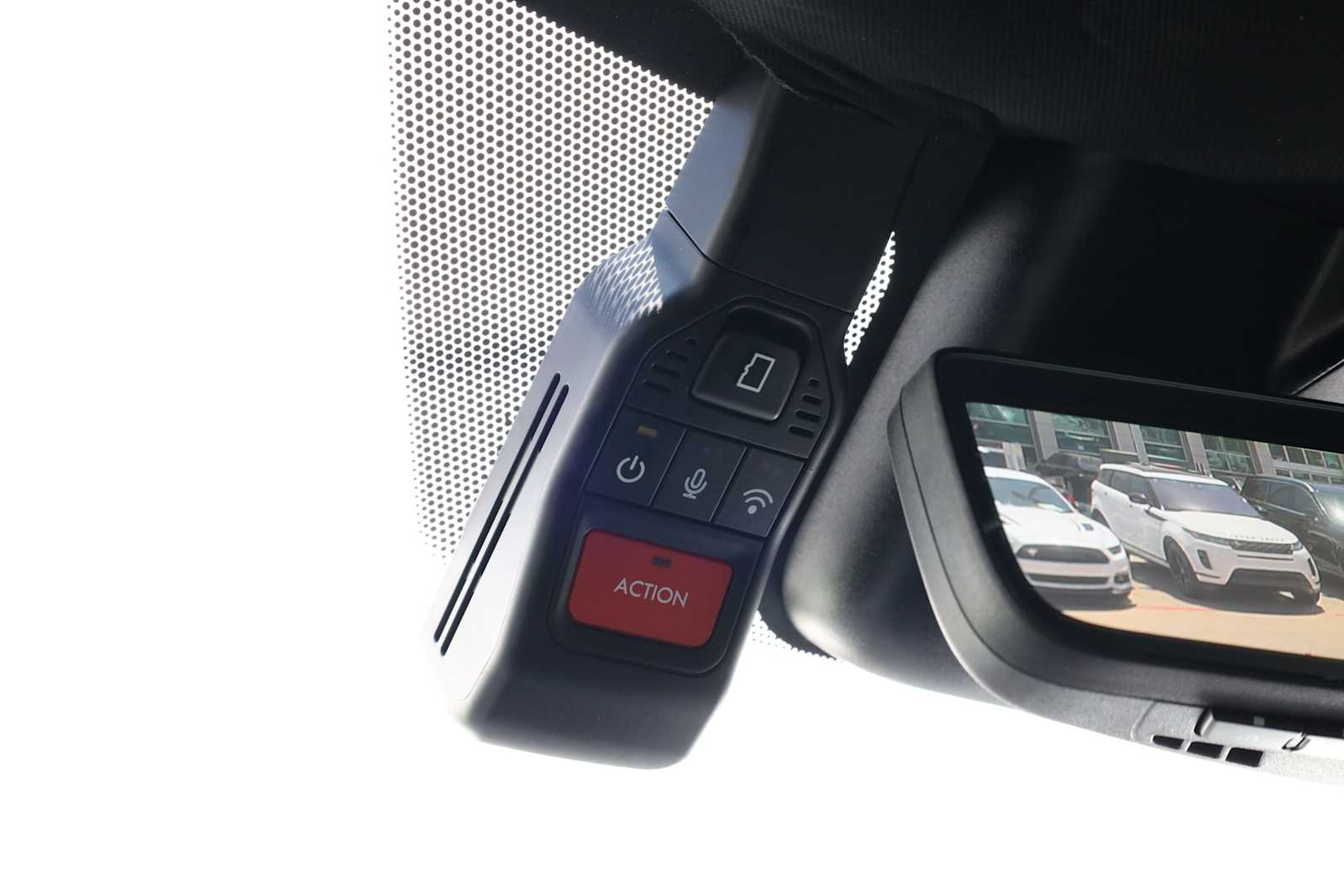 2022 Toyota Tundra Capstone - Photo 37