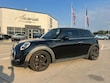 MINI Cooper Hardtop