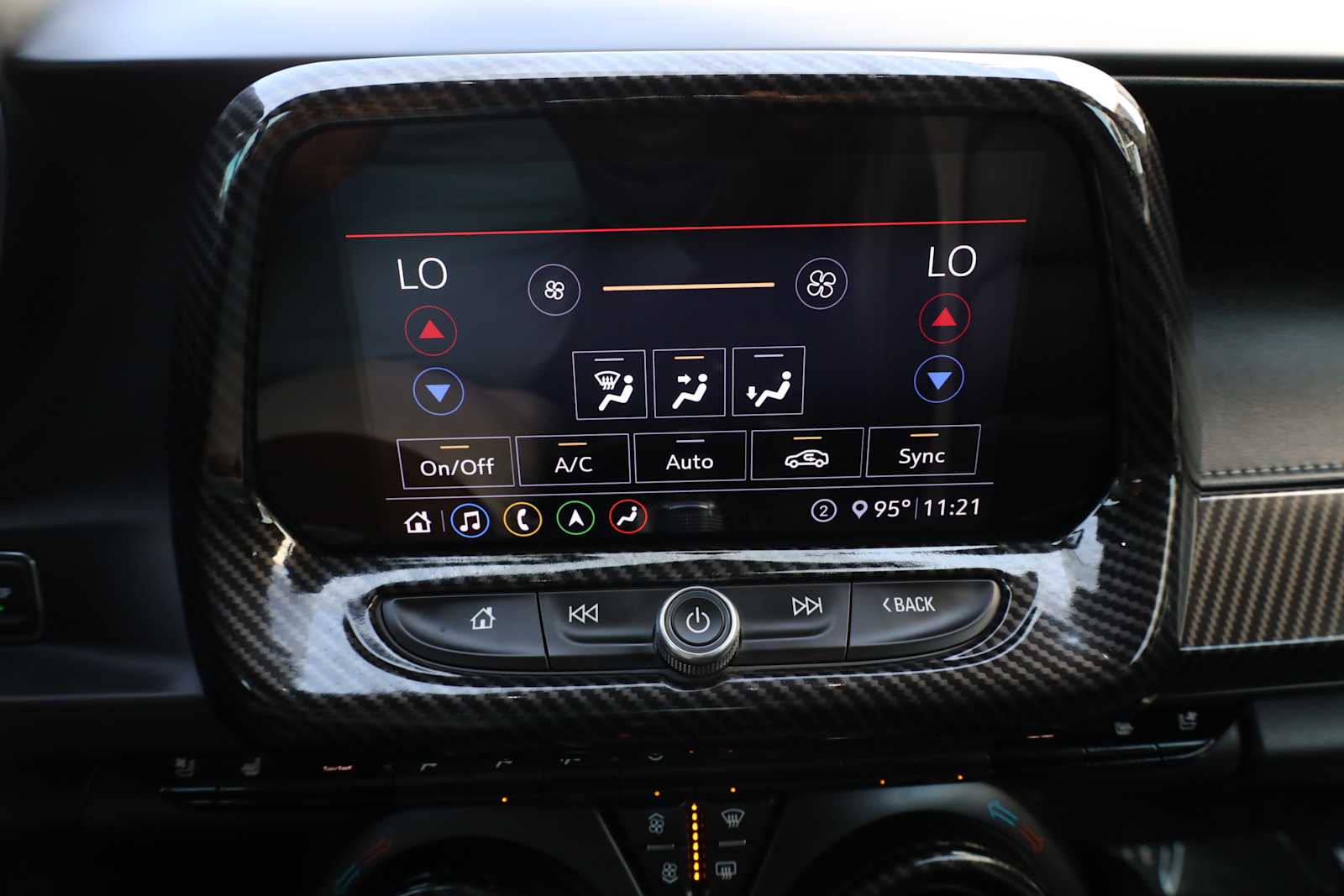 Photo 33
