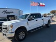 Ford Super Duty F-250 SRW